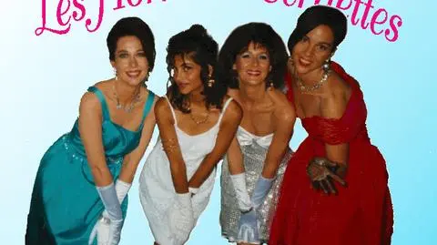 Najstarszemu zdjęciu w sieci "stuknęło" 20 lat 