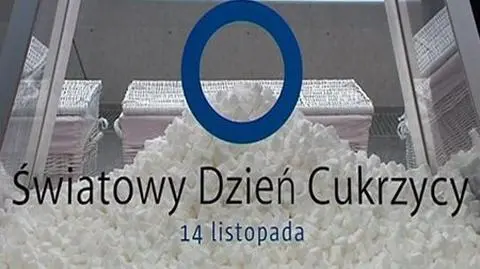 Niezakaźna epidemia - śmierć co 10 sekund