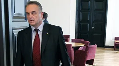 Ludowcy toną? W sondażu mają 2 procent poparcia