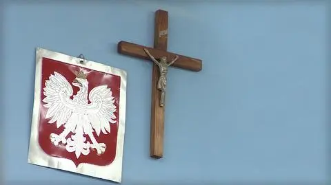 Pod projektem obywatelskim podpisało się ponad 100 tys