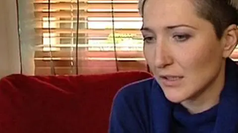 "1 listopada będziemy obchodzić swoje nowe urodziny"