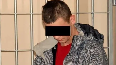 "Mogę cię puknąć". Wyrzucili kierowcę taxi