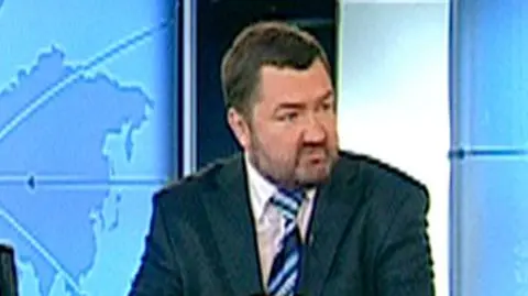 Karski: PO "wyciąga" posłów PiS