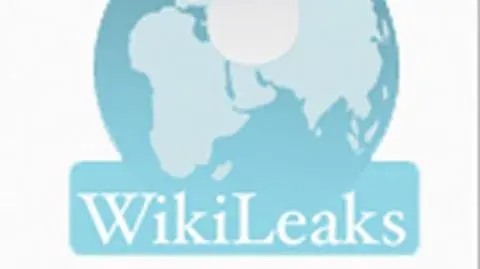 Niezłomne WikiLeaks