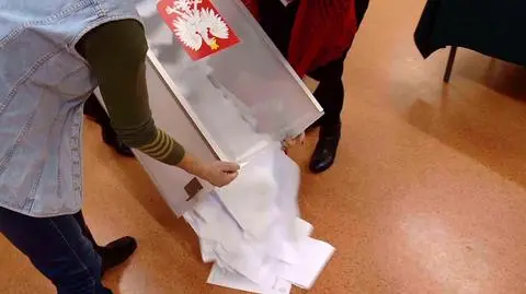 Poland. Local elections are to be held in the autumn
