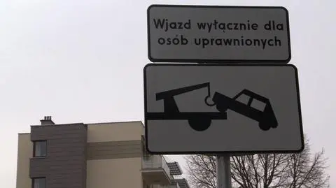 Kamienica wybrańców