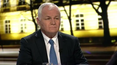 Bielecki zna expose Kopacz. "Osobisty opis polityki" 