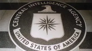 Kolejne roszady w CIA na przestrzeni 12 miesięcy