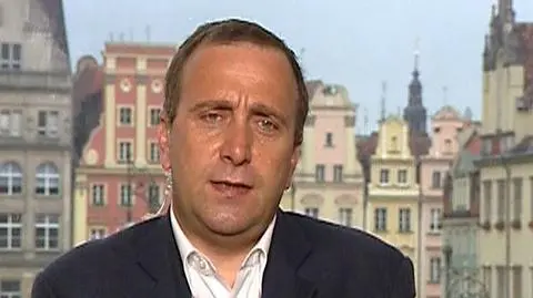 PO nie ustąpi w sprawie komisji śledczej