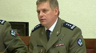 Bielawny
