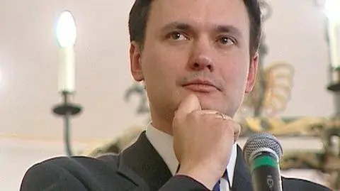 Opozycja krytykuje superuprawnienia szefa MSW