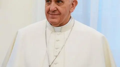 Rusza konkurs na hymn i logo Światowych Dni Młodzieży