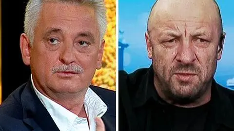 "PZPN powinien złożyć protest"