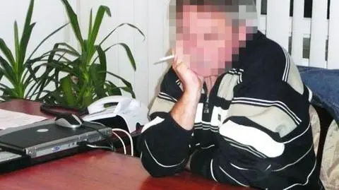 Są zarzuty dla burmistrza Helu