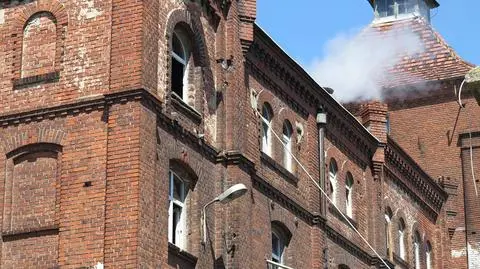 Biały dym nad Bojanowem. Browar wznowił działalność