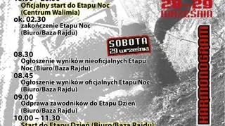 PTDWE 2012