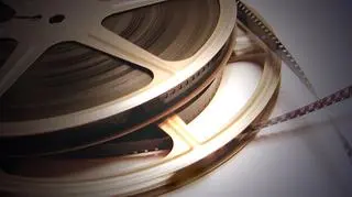 Wydział Historyczny UAM rozpoczyna poszukiwania filmu z 1930 roku