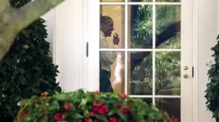 Izrael krytykuje porozumienie zawarte między Iranem a mocarstwami