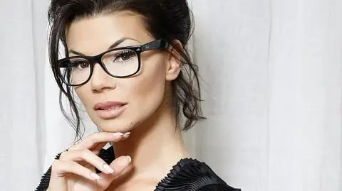 Apel posła PiS do Edyty Górniak