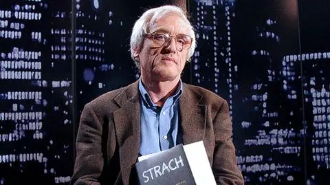 Gross: To byli zwykli ludzie