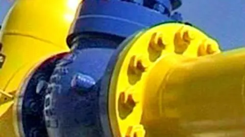 Rosja daje Białorusi pięć dni. Chodzi o gaz