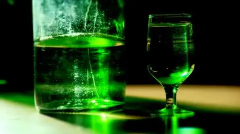 Coraz więcej młodych ludzi będzie uzależniało się od alkoholu
