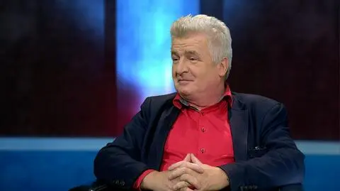 Teleturniej