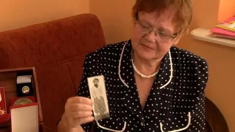 Ustawa mająca pomóc opozycjonistom utknęła w Sejmie