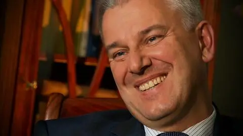 Kto najwięcej zyska w nowej rządowej układance?
