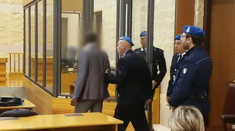 Do napaści na Polaków doszło we włoskim mieście Rimini 