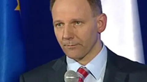 Platforma proponuje: Debaty raz u nas, raz u was