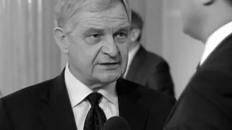Badanie zwłok Wassermanna przedłużone