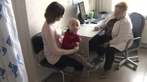 Lekarze rodzinni stracą na rzecz pakietu onkologicznego?