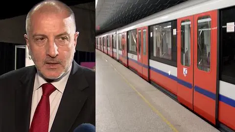 Plany referendum we Wrocławiu. Prezydent zapyta o metro