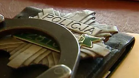 Słupsk: Ruszył proces w sprawie b. policjanta