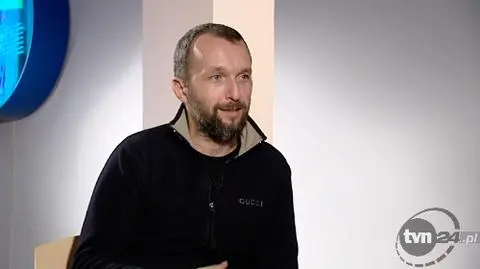 Zostań reżyserem dzięki swojej komórce
