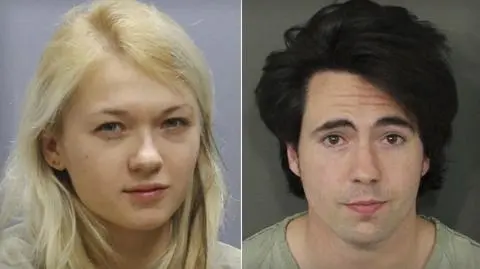 USA. Nastolatka oskarżona o pokazanie gwałtu na koleżance w internecie