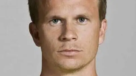 6. Tobias Linderoth
