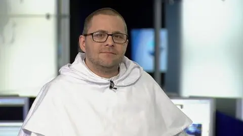 O. Gużyński zapewniał, że wypowiedź ks. Bochyńskiego nie jest stanowiskiem Kościoła 