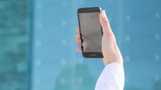 Zdjęcie oburzyło internautów