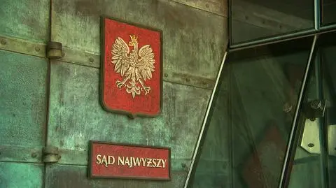 Sąd Najwyższy uznał protest wyborczy za zasadny, ale bez wpływu na wynik