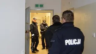 Czesław M. trzy miesiące spędzi w areszcie 