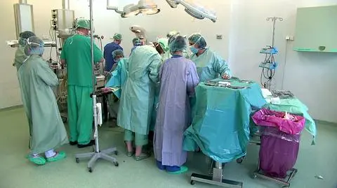 Mija rok od tragicznej śmierci bliźniąt z Włocławka