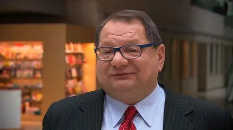 Ryszard Kalisz