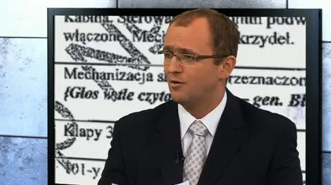 Decyzja kapitana była "sprzeczna z zasadami"