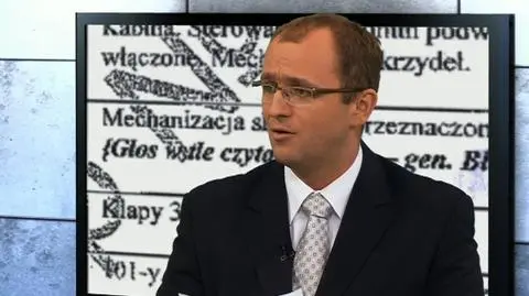 Decyzja kapitana "sprzeczna z zasadami"