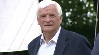 Kozłowski przejął obowiązki przewodniczącego pomorskiej Platformy Obywatelskiej