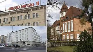 Urzędnicy dostali nagrody przed wyborami 