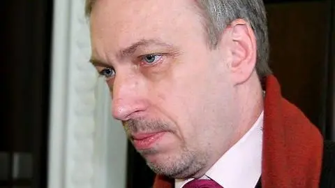 "Katyń odkłamuje historię"