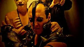 Misfits będzie gwiazdą tegorocznego festiwalu w Jarocinie